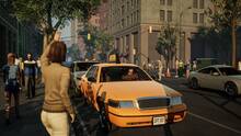 Imagen 3 de Taxi Simulator Driver: NY City Rides