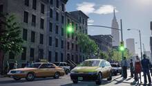 Imagen 9 de Taxi Simulator Driver: NY City Rides