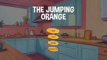 Imagen 3 de The Jumping Orange