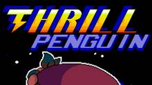 Imagen 27 de Thrill Penguin