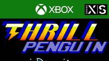 Imagen 36 de Thrill Penguin