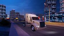 Imagen 10 de Truck Simulator Cargo Driver 2025 - USA