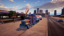 Imagen 6 de Truck Simulator Cargo Driver 2025 - USA