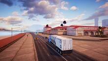 Imagen 9 de Truck Simulator Cargo Driver 2025 - USA