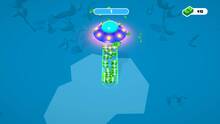 Imagen 24 de UFO Builder