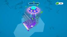 Imagen 5 de UFO Builder