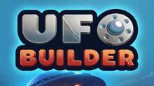 Imagen 28 de UFO Builder