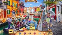 Imagen 12 de Big Adventure: Trip To Europe 8 Collector's Edition