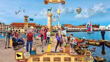 Imagen 13 de Big Adventure: Trip To Europe 8 Collector's Edition