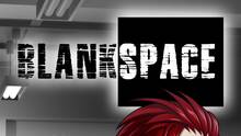 Imagen 12 de Blankspace