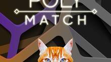Imagen 18 de Poly Match