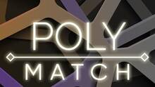 Imagen 20 de Poly Match