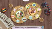 Imagen 29 de Sweet Home 2: Look and Find Collector's Edition