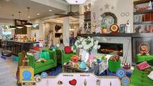 Imagen 32 de Sweet Home 2: Look and Find Collector's Edition