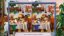 Imagen 33 de Sweet Home 2: Look and Find Collector's Edition