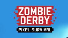 Imagen 8 de Zombie Derby: Pixel Survival
