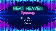 Imagen 3 de Beat Heaven Symphony