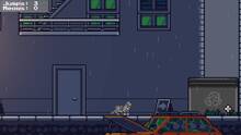 Imagen 14 de Rooftop Rascal: The Drizzle Cat