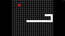 Imagen 7 de Snake