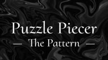 Imagen 2 de Puzzle Piecer: The Pattern