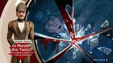 Imagen 6 de Sherlock Holmes: Night Stalker