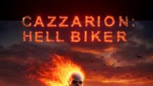 Imagen 11 de Cazzarion: Hell Biker