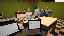 Imagen 2 de Clothes & Outlet Supermarket Store Simulator