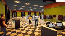Imagen 6 de Clothes & Outlet Supermarket Store Simulator