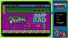 Imagen 2 de JALECOlle Famicom Ver. Magic John & Totally RAD