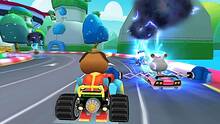 Imagen 2 de Kart Racing Star Simulator Game