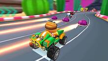 Imagen 3 de Kart Racing Star Simulator Game