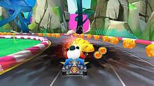 Imagen 5 de Kart Racing Star Simulator Game