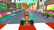 Imagen 7 de Kart Racing Star Simulator Game