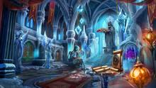 Imagen 6 de Mystery of Myths: Mystery of the Fjords Collector's Edition