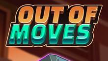 Imagen 9 de Out of Moves