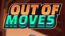 Imagen 17 de Out of Moves