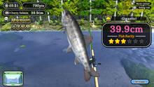 Imagen 8 de Reel it! Fishing