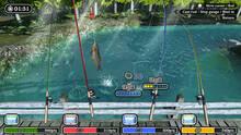 Imagen 10 de Reel it! Fishing