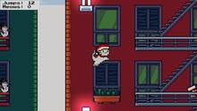 Imagen 15 de Rooftop Rascal: The Claus Cat