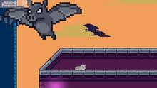Imagen 15 de Rooftop Rascal: The Spooky Cat