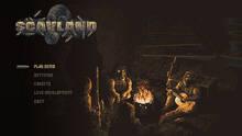 Imagen 2 de Scavland