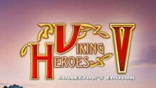 Imagen 12 de Viking Heroes V Collector's Edition
