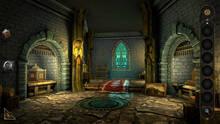 Imagen 2 de 3D Escape Room: Mystic Manor