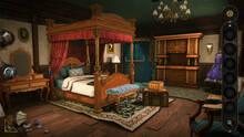 Imagen 5 de 3D Escape Room: Mystic Manor