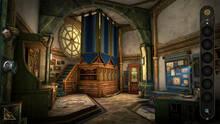 Imagen 7 de 3D Escape Room: Mystic Manor
