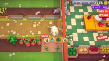 Imagen 3 de Cat&Rabbit Pizza Farming