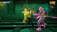 Imagen 2 de Dead as Disco