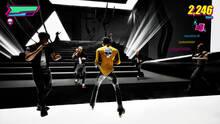Imagen 4 de Dead as Disco