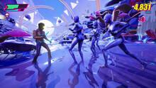 Imagen 5 de Dead as Disco