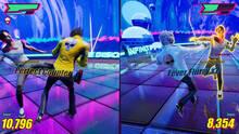 Imagen 6 de Dead as Disco